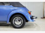 Thumbnail Photo 10 for 1978 Volkswagen Beetle